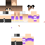 Texture for zxdddd