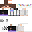 Texture for Minielf