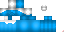 Texture for dadag