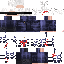 Texture for paolex