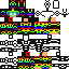 Texture for cool