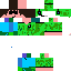 Texture for Fabio C PMF
