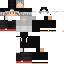Texture for zzc