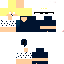 Texture for supernoob44