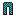 Texture for unspekable chains