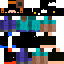 Texture for V_i_c_t_o_r2