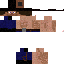 Texture for Ram Ranch Steve