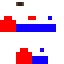 Texture for Rusha