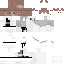 Texture for Possible main almost finished