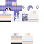 Texture for Jasmine