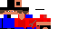 Texture for super Jack