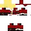 Texture for skin