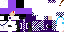 Texture for AssumeCG