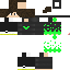 Texture for SwordzKung