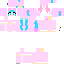 Texture for riri_usa
