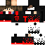 Texture for BixiSe