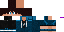 Texture for higor