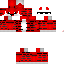 Texture for asd