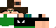 Texture for Gui