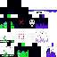 Texture for speed