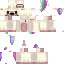 Texture for Canalettis