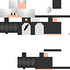 Texture for jprbezerra