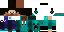 Texture for 212322