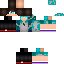Texture for Guii_TG