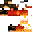 Texture for FBMCgamer