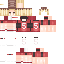 Texture for kenma