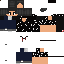 Texture for davidkaa