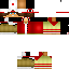 Texture for QuicoGames