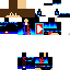 Texture for vinh