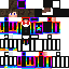Texture for STEBE