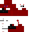 Texture for DEVIL