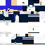 Texture for miguelo
