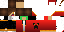 Texture for sweg