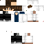 Texture for dsf