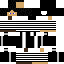 Texture for 囚人　隠し