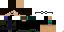 Texture for Bob