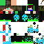 Texture for ssda