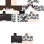 Texture for PolarixHD