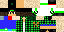 Texture for ZEVS