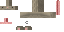 Texture for tavşan