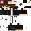Texture for lala