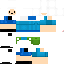 Texture for FINN