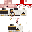 Texture for aSS