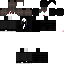 Texture for pablo