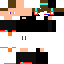 Texture for скин