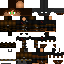 Texture for TrGameTime